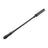 30CM Radio Gooseneck Antenna Gain CS Tactical Antenna for TK-360 UV-K5 UV5R UV9R