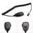 Microphone Car Mic Fit for CB-17 Walkie-Talkie Radio Megaphone Handle Microphone