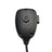 Microphone Car Mic Fit for CB-17 Walkie-Talkie Radio Megaphone Handle Microphone