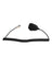 Microphone Car Mic Fit for CB-17 Walkie-Talkie Radio Megaphone Handle Microphone
