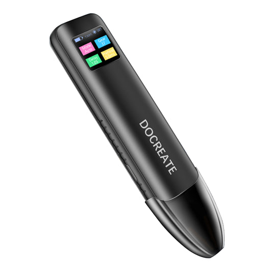 DIY Mini Portable Spot Welder – Adjustable 99-Gear Battery Welding Tool