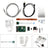 Raspberry Pi 5 Kit 8G Development Board Camera Python Programming Advanced Kit