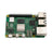 Raspberry Pi 5 Kit 8G Development Board Camera Python Programming Advanced Kit