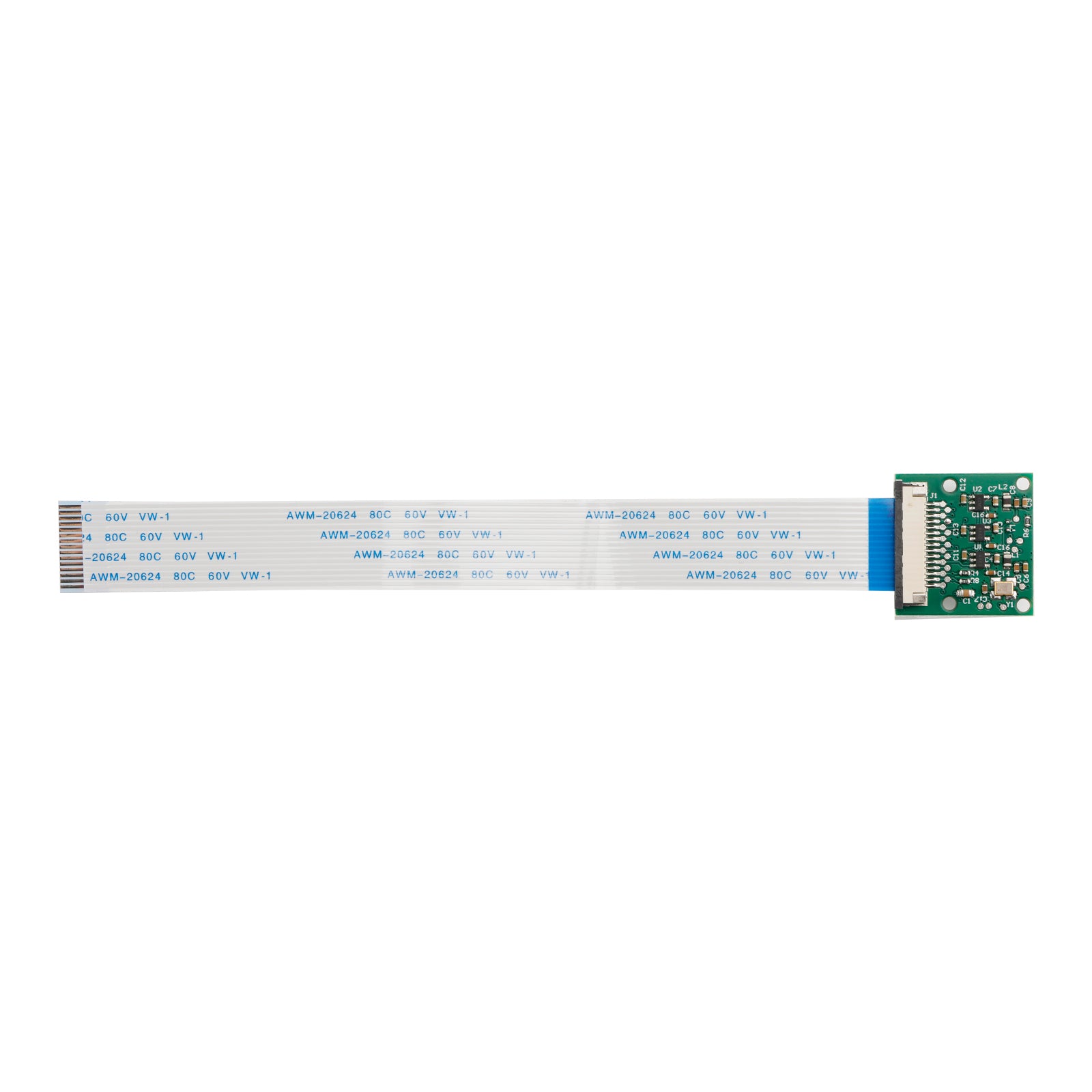Raspberry Pi 5 Kit 8G Development Board Camera Python Programming Advanced Kit