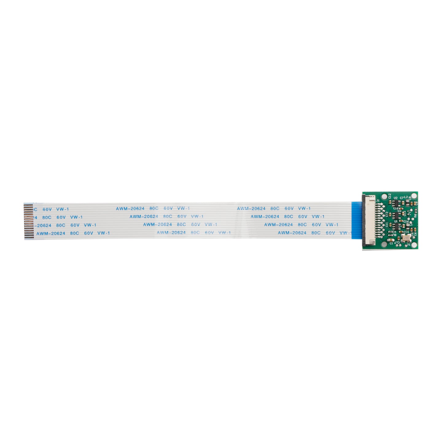 Raspberry Pi 5 Kit 8G Development Board Camera Python Programming Advanced Kit