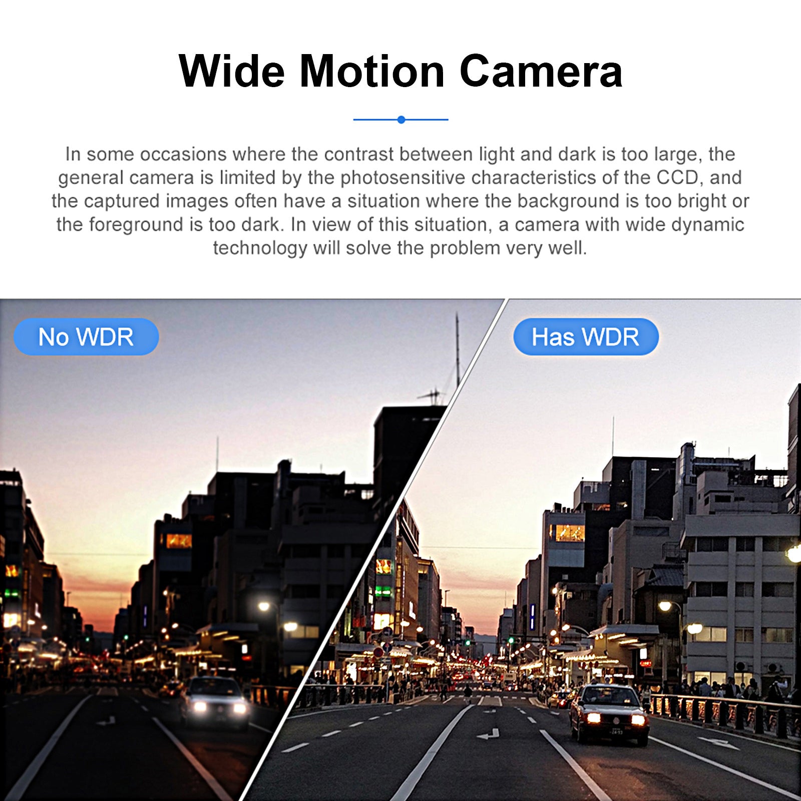 10.26inch Portable Bluetooth Car Navigation Carplay Wireless Car Radio + AHD Camera