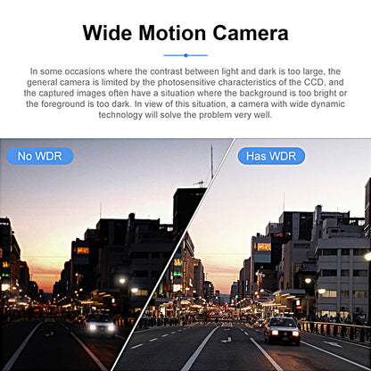 10.26inch Portable Bluetooth Car Navigation Carplay Wireless Car Radio + AHD Camera