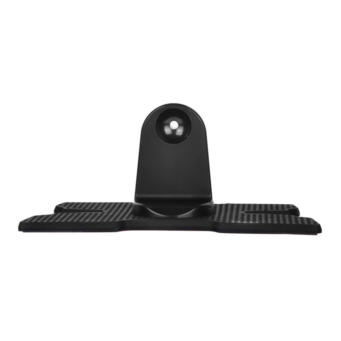 10.26inch Portable Bluetooth Car Navigation Carplay Wireless Car Radio + AHD Camera