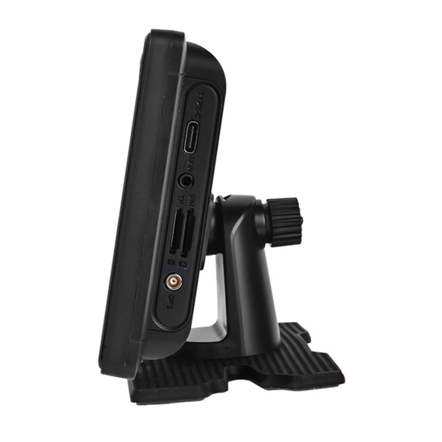 10.26inch Portable Bluetooth Car Navigation Carplay Wireless Car Radio + AHD Camera