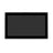 7-inch Full Touch Screen Apple CarPlay Horizontal Vertical Switching Camera