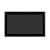 7-inch Full Touch Screen Apple CarPlay Horizontal Vertical Switching Camera