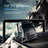 7-inch Full Touch Screen Apple CarPlay Horizontal Vertical Switching Camera