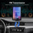 8-inch Full Touch Screen Apple CarPlay Horizontal Vertical Switching AHD Camera