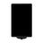 8-inch Full Touch Screen Apple CarPlay Horizontal Vertical Switching AHD Camera