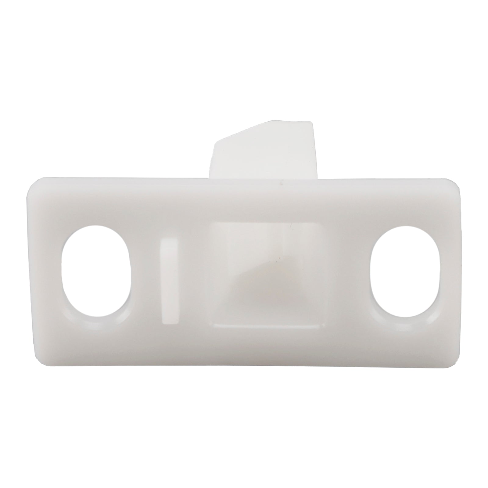 WH01X20823 GE Hotpoint Washer Door Lock Strike – Compatible Replacement Part AP6004903 PS11736830