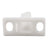 WH01X20823 GE Hotpoint Washer Door Lock Strike – Compatible Replacement Part AP6004903 PS11736830