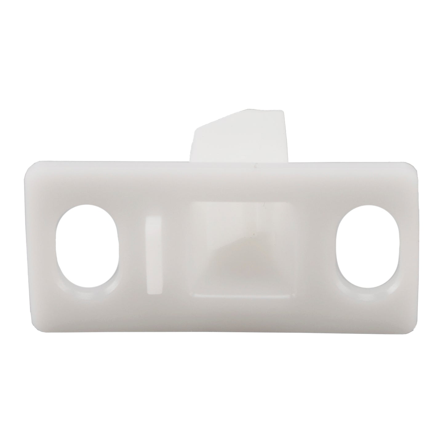 2x Washer Door Lock Strike WH01X20823 For GE Hotpoint AP6004903 PS11736830