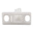 2x Washer Door Lock Strike WH01X20823 For GE Hotpoint AP6004903 PS11736830