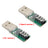 CW Key Trainer Morse Code Trainer Vband Key Trainer Phone Computer Connector