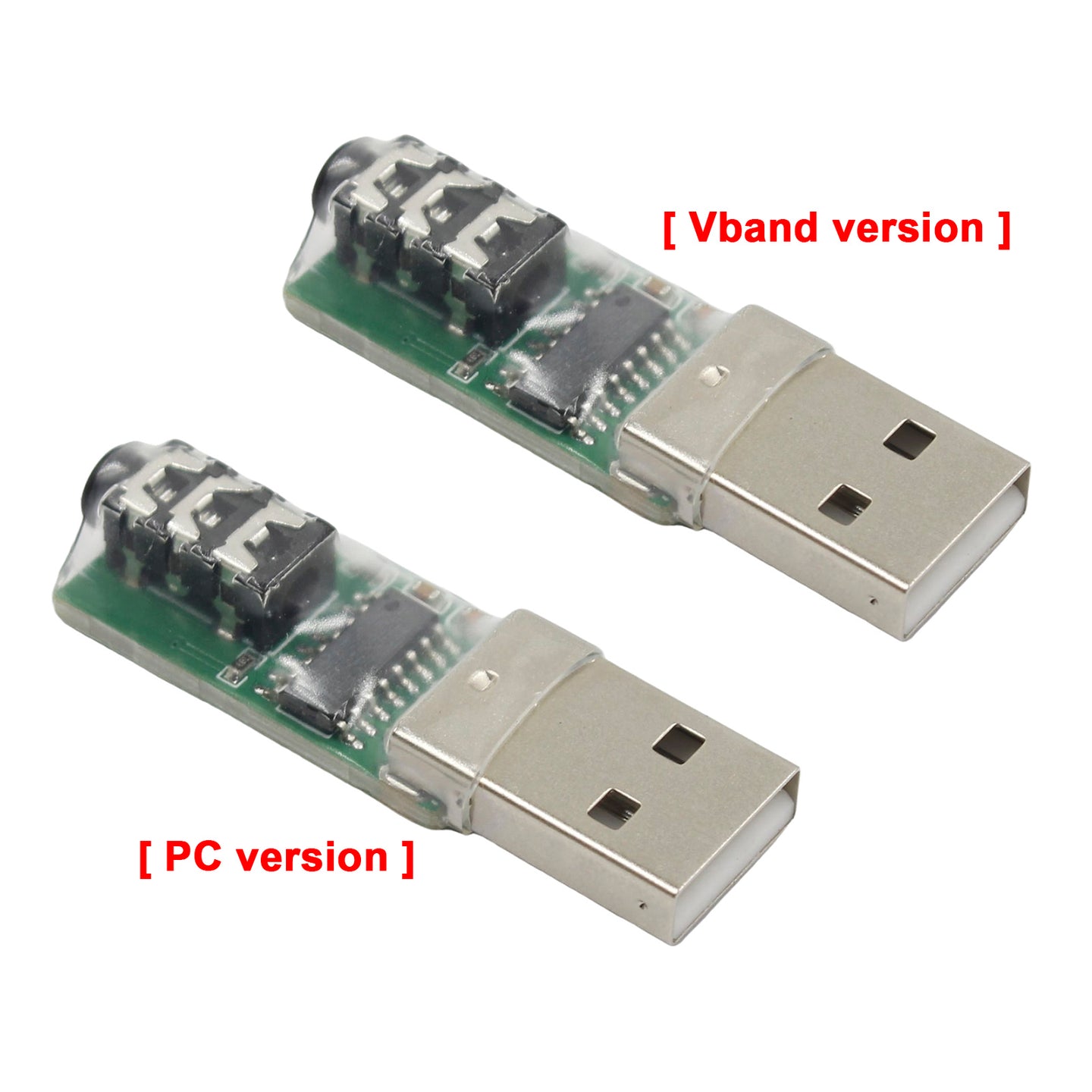CW Key Trainer Morse Code Trainer Vband Key Trainer Phone Computer Connector