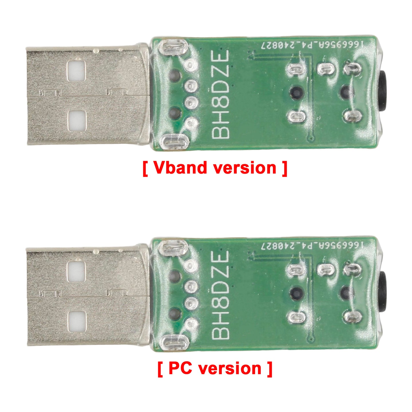 CW Key Trainer Morse Code Trainer Vband Key Trainer Phone Computer Connector