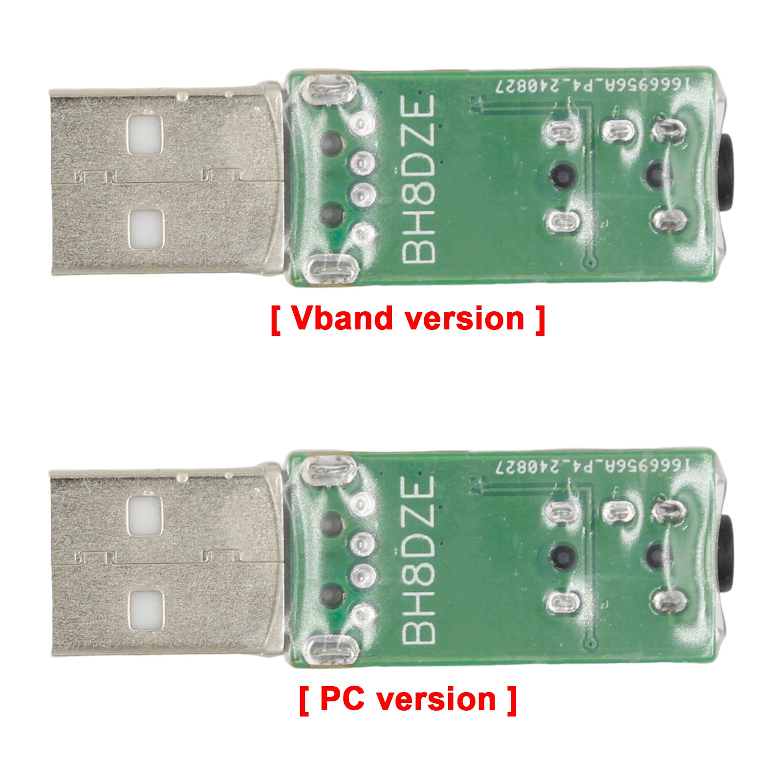 CW Key Trainer Morse Code Trainer Vband Key Trainer Phone Computer Connector
