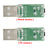 CW Key Trainer Morse Code Trainer Vband Key Trainer Phone Computer Connector