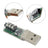 CW Key Trainer Morse Code Trainer Vband Key Trainer Phone Computer Connector