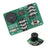 Hand Key Oscillator Trainer Automatic Key Controller Adjust Transmission Speed
