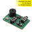 Hand Key Oscillator Trainer Automatic Key Controller Adjust Transmission Speed