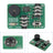 Hand Key Oscillator Trainer Automatic Key Controller Adjust Transmission Speed
