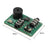 Hand Key Oscillator Trainer Automatic Key Controller Adjust Transmission Speed