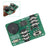 Hand Key Oscillator Trainer Automatic Key Controller Adjust Transmission Speed