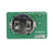 Hand Key Oscillator Trainer Automatic Key Controller Adjust Transmission Speed