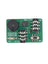 Hand Key Oscillator Trainer Automatic Key Controller Adjust Transmission Speed