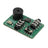 Hand Key Oscillator Trainer Automatic Key Controller Adjust Transmission Speed