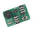 Hand Key Oscillator Trainer Automatic Key Controller Adjust Transmission Speed