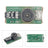 K4 Electric Key Trainer CW Hand Key Oscillator Morse Code Practice Sending HAM