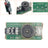 K4 Electric Key Trainer CW Hand Key Oscillator Morse Code Practice Sending HAM