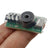 K4 Electric Key Trainer CW Hand Key Oscillator Morse Code Practice Sending HAM