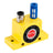 Pneumatic Turbine Vibrators GT8/10/13/16/20/25 Silent Golden Industrial Vibrator, GT10