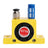 Pneumatic Turbine Vibrators GT8/10/13/16/20/25 Silent Golden Industrial Vibrator, GT10