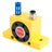 Pneumatic Turbine Vibrators GT8/10/13/16/20/25 Silent Golden Industrial Vibrator, GT16