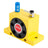 Pneumatic Turbine Vibrators GT8/10/13/16/20/25 Silent Golden Industrial Vibrator, GT25