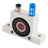 K8/10/13/16 Pneumatic Vibrator Power Concrete Vibrator Air Turbine Oscillator, K13
