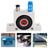K8/10/13/16 Pneumatic Vibrator Power Concrete Vibrator Air Turbine Oscillator, K16