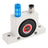 K8/10/13/16 Pneumatic Vibrator Power Concrete Vibrator Air Turbine Oscillator, K16