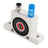 K8/10/13/16 Pneumatic Vibrator Power Concrete Vibrator Air Turbine Oscillator, K16