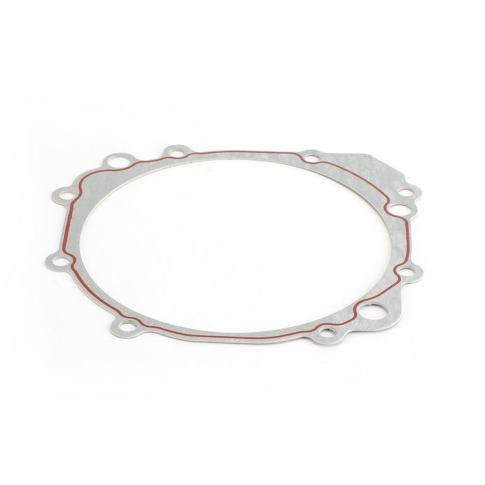 Suzuki 97-00 GSX-R 600 & 96-99 GSX-R 750 Regulator Stator Coil Gasket Kit