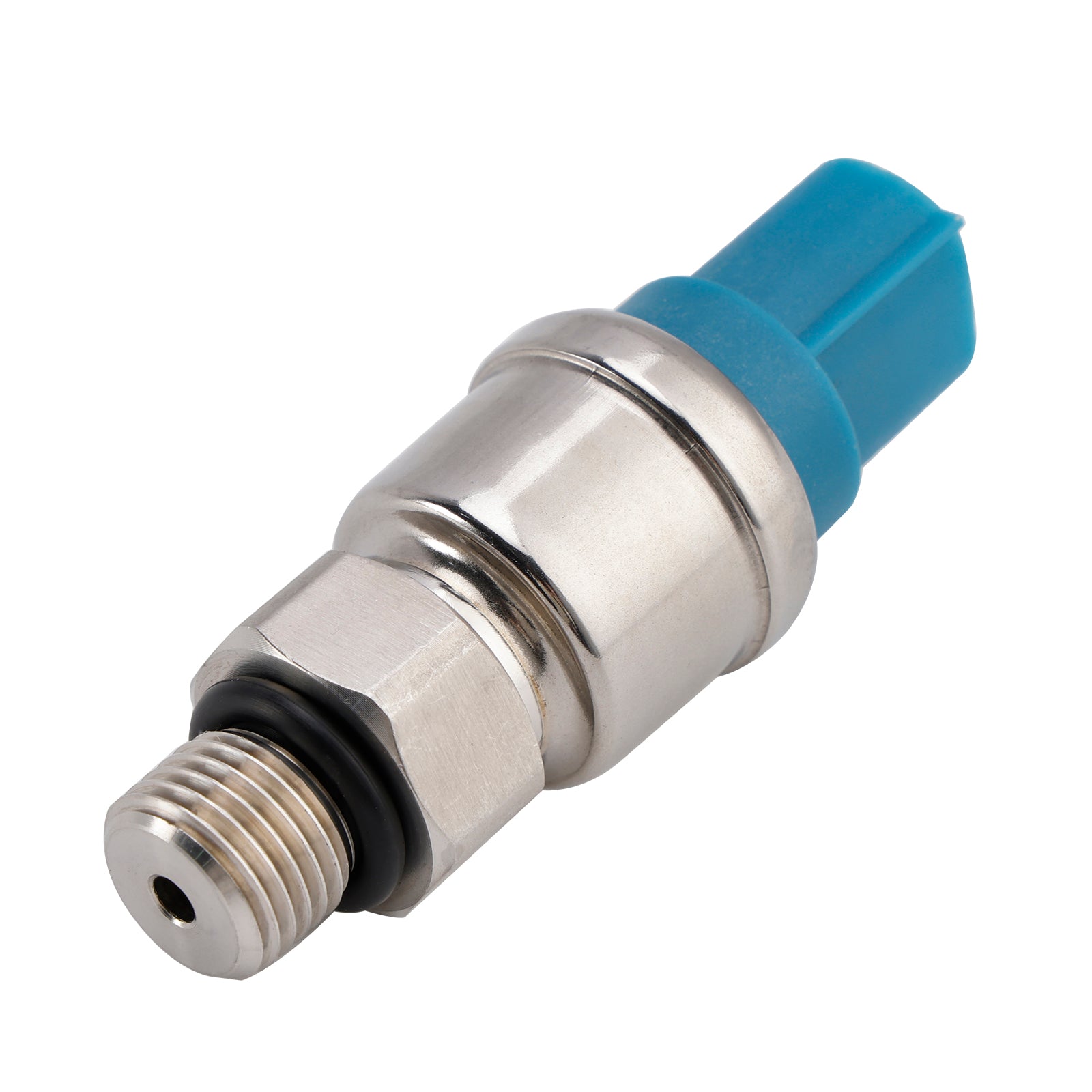 LC52S00019P1 Low Pressure Sensor For Kobelco SK200-6E SK200-8 SK210-8 SK250-8